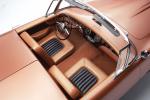 Packard Panther Daytona Roadster Concept Car 1954 года